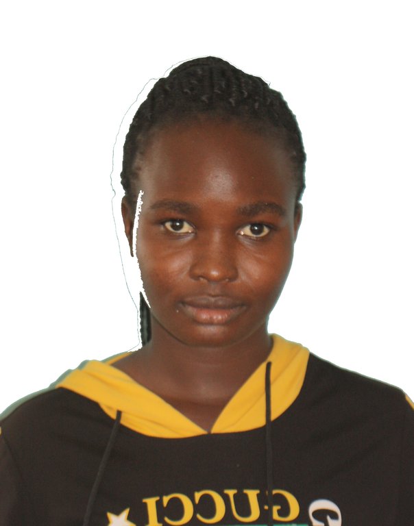 ICULET RHODA